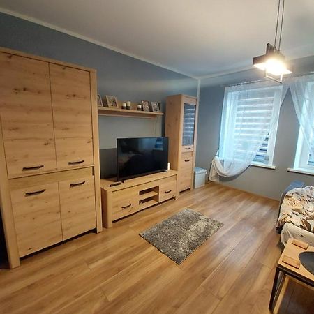 Apartament Centrum 2 Walbrzych Exterior photo